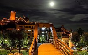 Il Santa Clara Hotel